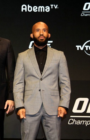 Demetrious Johnson.jpg