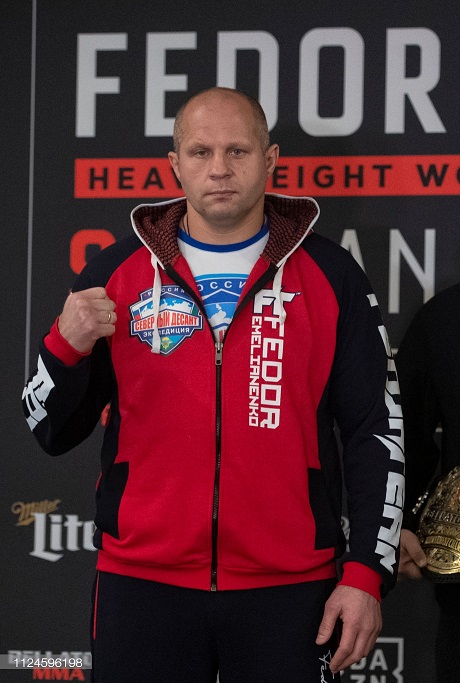 Fedor Emelianenko-bellator.jpg