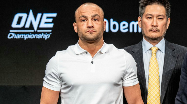 Eddie Alvarez.jpg