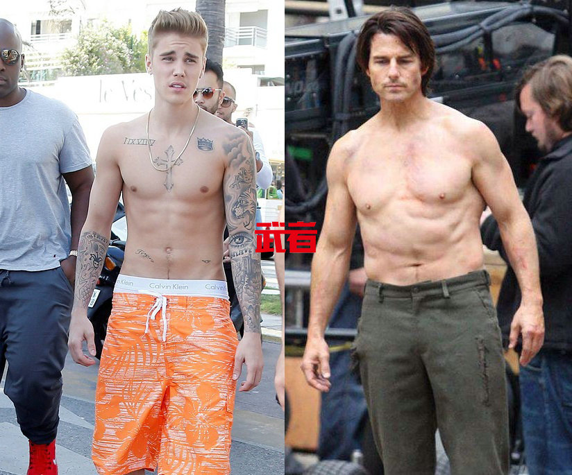 UFC-Bieber-Cruise.jpg