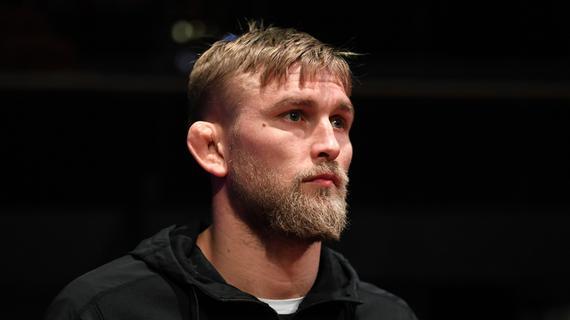 Alexander Gustafsson.jpg