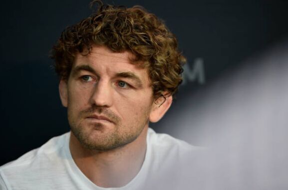 UFC-Ben Askren.jpg