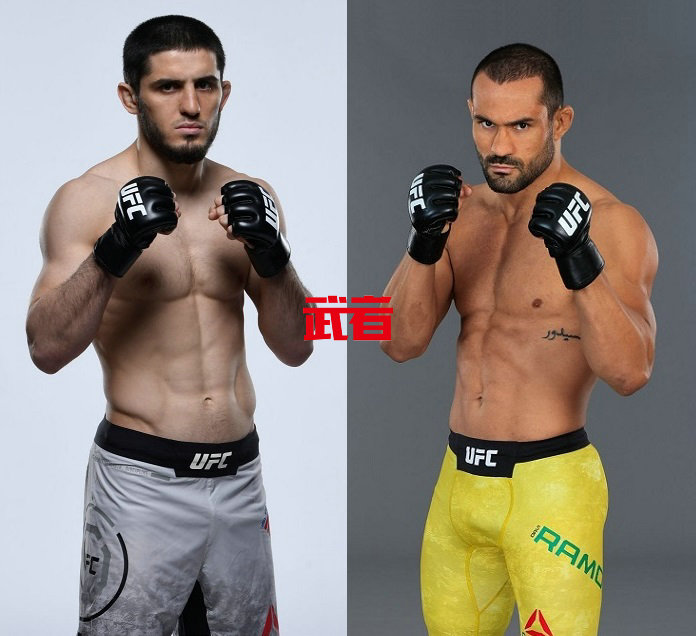 UFC_Makhachev_Ramos.jpg