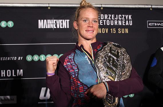 UFC-Holly Holm.jpg