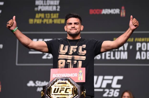 UFC-Kelvin Gastelum.jpg