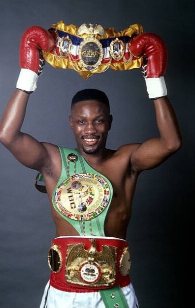 Pernell Whitaker.jpg