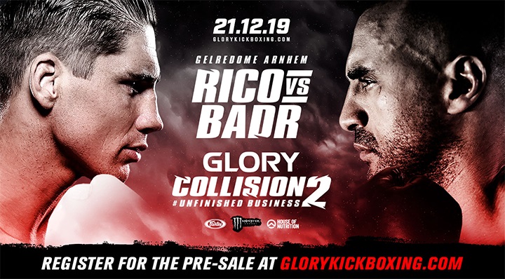 Glory 2019.jpg