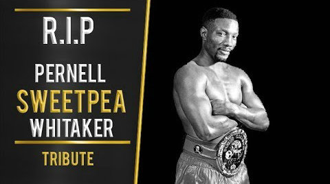 Pernell Whitaker-3.jpg