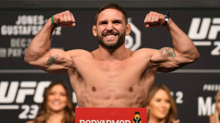 UFC-Chad Mendes.jpg