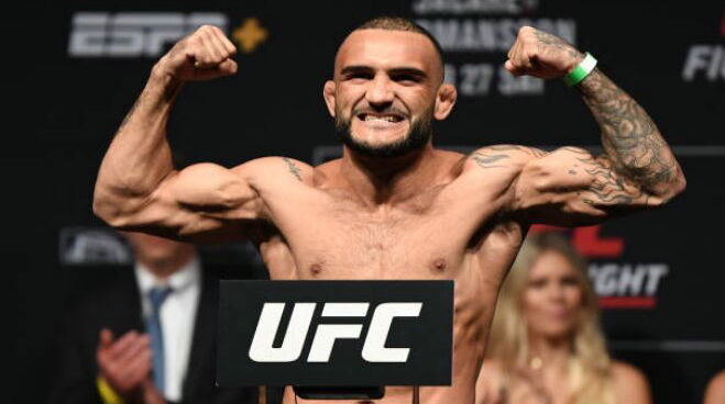 John Lineker.jpg