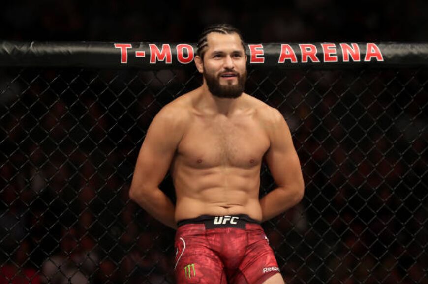 UFC-Jorge Masvidal.jpg