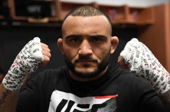 UFC-John Lineker-ONE.jpg