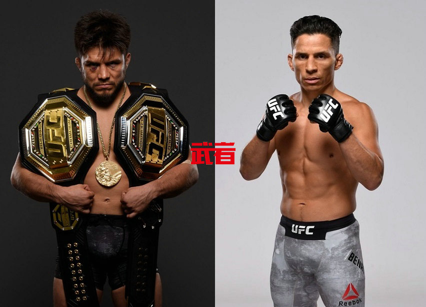 UFC_Cejudo_Benavidez.jpg