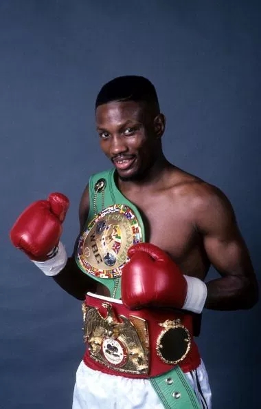 Pernell Whitaker-2.jpg