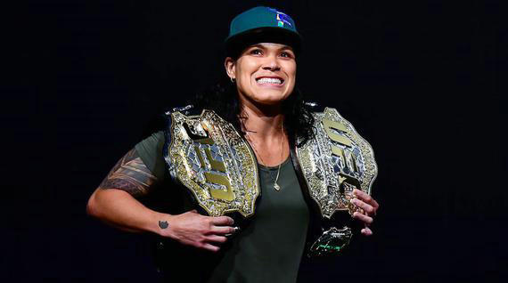 UFC-Amanda Nunes.jpg