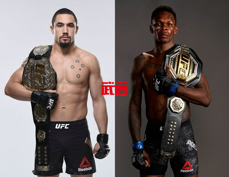 UFC_Whittaker_Adesanya.jpg