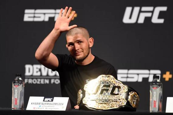 UFC-Khabib Nurmagomedov.jpg