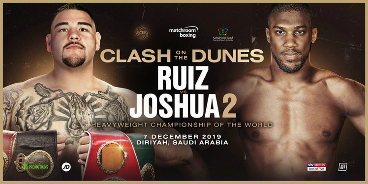 Ruiz-Joshua-2.jpg