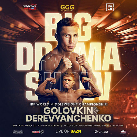 Golovkin-Derevianchenko-1_1.jpg