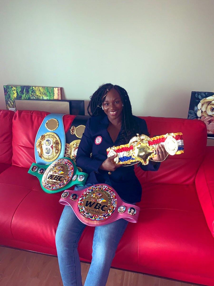 Claressa Shields.jpg