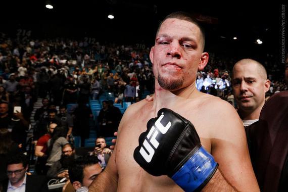 UFC-Nate Diaz.jpg