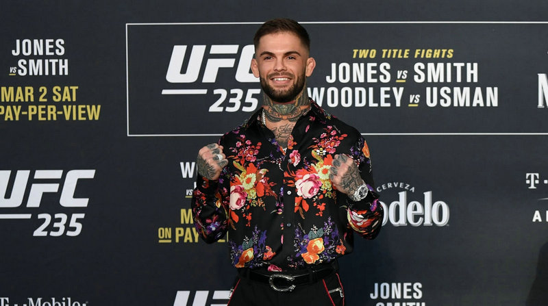 UFC-Cody Garbrandt.jpg