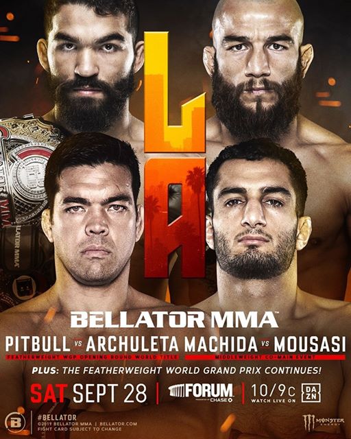 Bellator 227.jpg