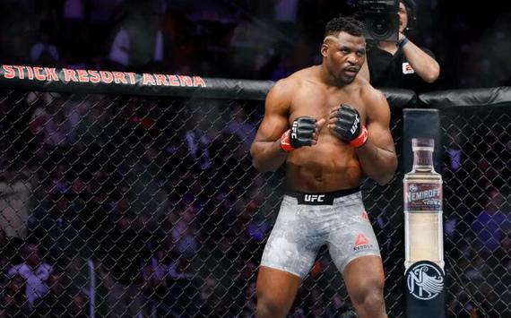 Francis Ngannou.jpg