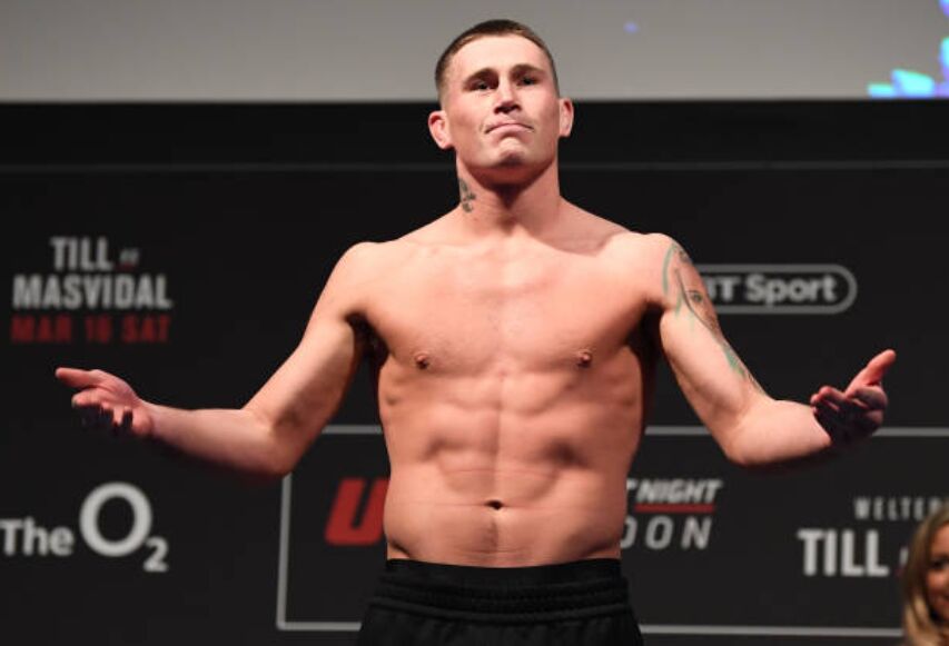 UFC-Darren Till.jpg