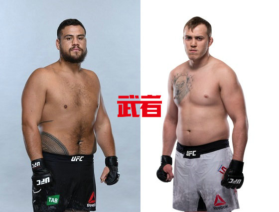 UFC_Tuivasa_Spivak.jpg