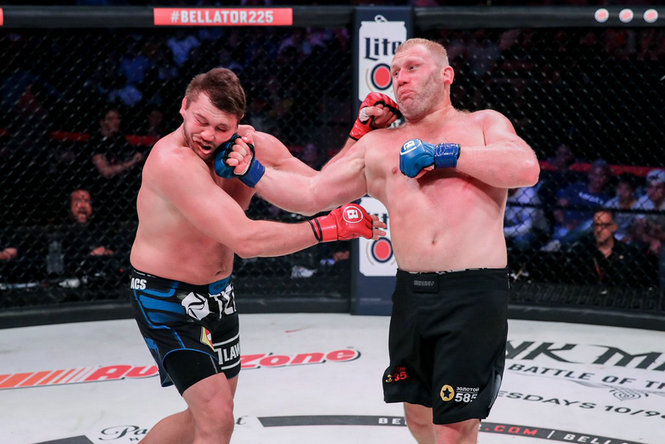 Bellator 225.jpg