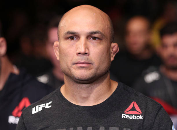 UFC- BJ penn.jpg