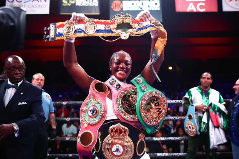 Claressa Shields-boxing.jpg