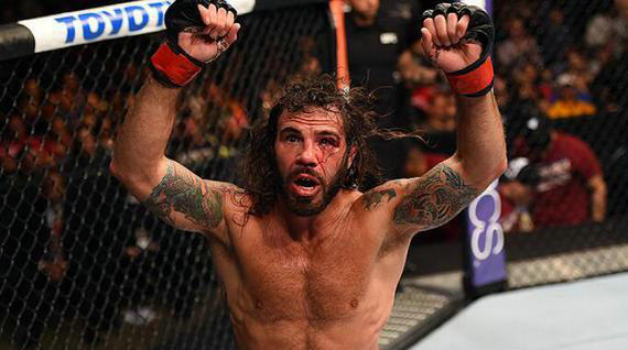 UFC-Clay Guida.jpg