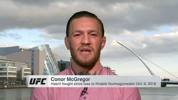 UFC-Conor McGregor.jpg