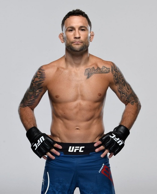UFC-Frankie Edgar.jpg