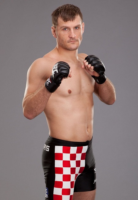 UFC-Stipe Miocic.jpg