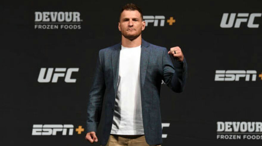 UFC-Stipe Miocic.jpg