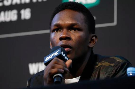 UFC-Israel Adesanya.jpg