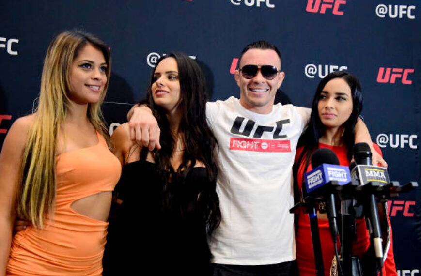 UFC-Colby Covington.jpg