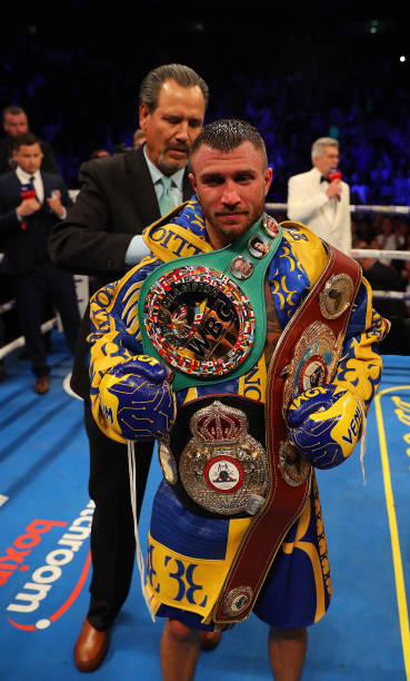 Lomachenko-Campbell-6.jpg