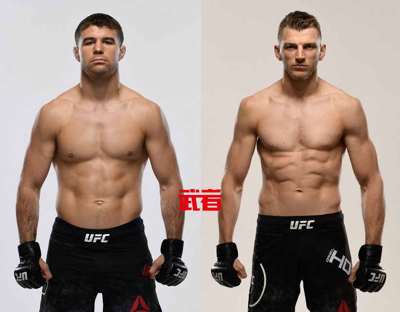 UFC_Iaquinta_Hooker.jpg