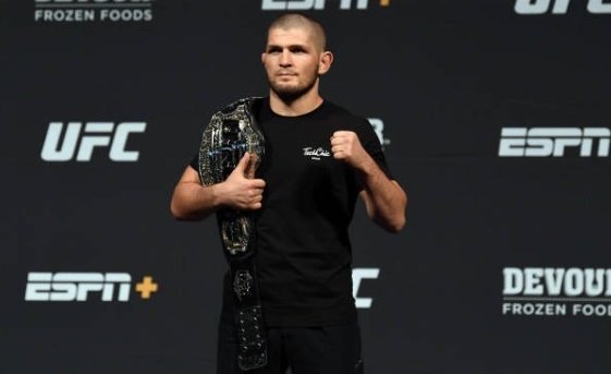 UFC-Khabib Nurmagomedov.jpg