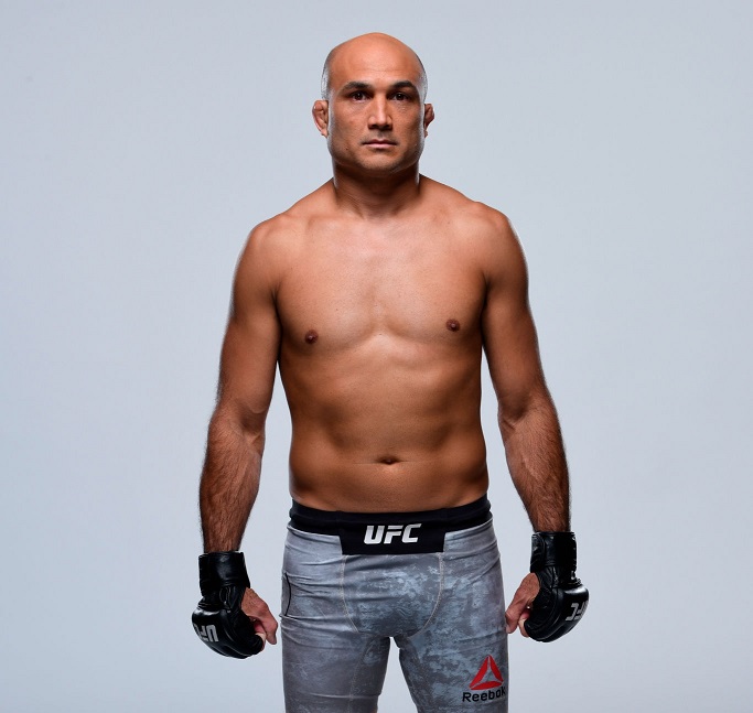 UFC-B.J. Penn.jpg