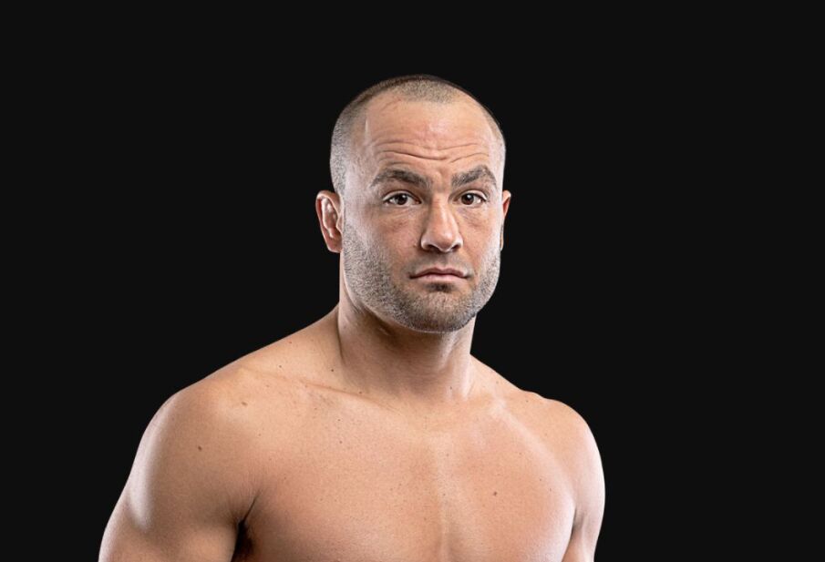 Eddie Alvarez.jpg