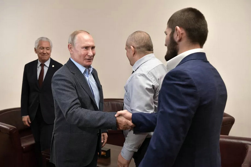 UFC-Khabib -Putin_1.jpg