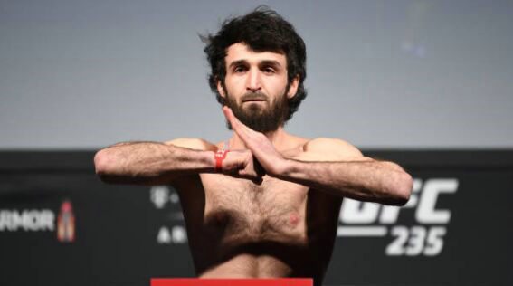 UFC-Zabit Magomedsharipov.jpg