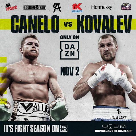 Alvarez-Kovalev_1.jpg