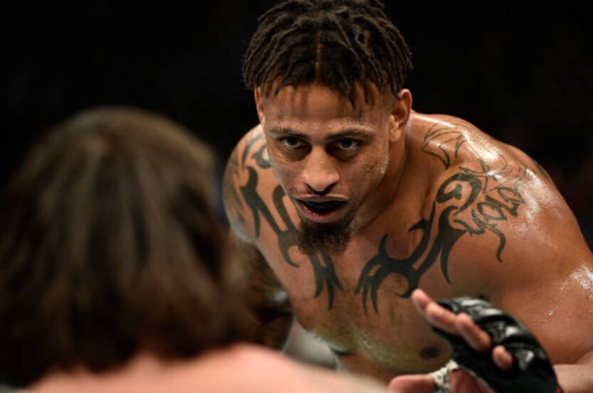 UFC-Greg Hardy.jpg