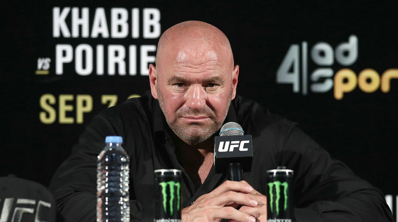 UFC-Dana White.jpg